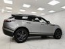 USED 2020 69 LAND ROVER RANGE ROVER VELAR 2.0 D180 R-Dynamic S SUV 5dr Diesel Auto 4WD Euro 6 (s/s) (180 ps) 2 KEYS, NAV, PANROOF,PRIVACY GLASS!