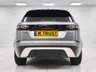 USED 2020 69 LAND ROVER RANGE ROVER VELAR 2.0 D180 R-Dynamic S SUV 5dr Diesel Auto 4WD Euro 6 (s/s) (180 ps) 2 KEYS, NAV, PANROOF,PRIVACY GLASS!