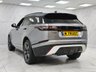 USED 2020 69 LAND ROVER RANGE ROVER VELAR 2.0 D180 R-Dynamic S SUV 5dr Diesel Auto 4WD Euro 6 (s/s) (180 ps) 2 KEYS, NAV, PANROOF,PRIVACY GLASS!