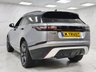 USED 2020 69 LAND ROVER RANGE ROVER VELAR 2.0 D180 R-Dynamic S SUV 5dr Diesel Auto 4WD Euro 6 (s/s) (180 ps) 2 KEYS, NAV, PANROOF,PRIVACY GLASS!