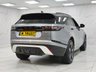 USED 2020 69 LAND ROVER RANGE ROVER VELAR 2.0 D180 R-Dynamic S SUV 5dr Diesel Auto 4WD Euro 6 (s/s) (180 ps) 2 KEYS, NAV, PANROOF,PRIVACY GLASS!