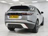 USED 2020 69 LAND ROVER RANGE ROVER VELAR 2.0 D180 R-Dynamic S SUV 5dr Diesel Auto 4WD Euro 6 (s/s) (180 ps) 2 KEYS, NAV, PANROOF,PRIVACY GLASS!