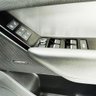 USED 2020 69 LAND ROVER RANGE ROVER VELAR 2.0 D180 R-Dynamic S SUV 5dr Diesel Auto 4WD Euro 6 (s/s) (180 ps) 2 KEYS, NAV, PANROOF,PRIVACY GLASS!