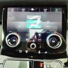 USED 2020 69 LAND ROVER RANGE ROVER VELAR 2.0 D180 R-Dynamic S SUV 5dr Diesel Auto 4WD Euro 6 (s/s) (180 ps) 2 KEYS, NAV, PANROOF,PRIVACY GLASS!