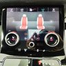 USED 2020 69 LAND ROVER RANGE ROVER VELAR 2.0 D180 R-Dynamic S SUV 5dr Diesel Auto 4WD Euro 6 (s/s) (180 ps) 2 KEYS, NAV, PANROOF,PRIVACY GLASS!