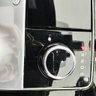 USED 2020 69 LAND ROVER RANGE ROVER VELAR 2.0 D180 R-Dynamic S SUV 5dr Diesel Auto 4WD Euro 6 (s/s) (180 ps) 2 KEYS, NAV, PANROOF,PRIVACY GLASS!