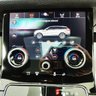 USED 2020 69 LAND ROVER RANGE ROVER VELAR 2.0 D180 R-Dynamic S SUV 5dr Diesel Auto 4WD Euro 6 (s/s) (180 ps) 2 KEYS, NAV, PANROOF,PRIVACY GLASS!