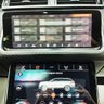 USED 2020 69 LAND ROVER RANGE ROVER VELAR 2.0 D180 R-Dynamic S SUV 5dr Diesel Auto 4WD Euro 6 (s/s) (180 ps) 2 KEYS, NAV, PANROOF,PRIVACY GLASS!
