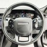 USED 2020 69 LAND ROVER RANGE ROVER VELAR 2.0 D180 R-Dynamic S SUV 5dr Diesel Auto 4WD Euro 6 (s/s) (180 ps) 2 KEYS, NAV, PANROOF,PRIVACY GLASS!