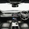 USED 2020 69 LAND ROVER RANGE ROVER VELAR 2.0 D180 R-Dynamic S SUV 5dr Diesel Auto 4WD Euro 6 (s/s) (180 ps) 2 KEYS, NAV, PANROOF,PRIVACY GLASS!