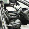 USED 2020 69 LAND ROVER RANGE ROVER VELAR 2.0 D180 R-Dynamic S SUV 5dr Diesel Auto 4WD Euro 6 (s/s) (180 ps) 2 KEYS, NAV, PANROOF,PRIVACY GLASS!