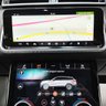 USED 2020 69 LAND ROVER RANGE ROVER VELAR 2.0 D180 R-Dynamic S SUV 5dr Diesel Auto 4WD Euro 6 (s/s) (180 ps) 2 KEYS, NAV, PANROOF,PRIVACY GLASS!