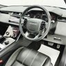 USED 2020 69 LAND ROVER RANGE ROVER VELAR 2.0 D180 R-Dynamic S SUV 5dr Diesel Auto 4WD Euro 6 (s/s) (180 ps) 2 KEYS, NAV, PANROOF,PRIVACY GLASS!