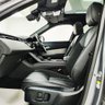USED 2020 69 LAND ROVER RANGE ROVER VELAR 2.0 D180 R-Dynamic S SUV 5dr Diesel Auto 4WD Euro 6 (s/s) (180 ps) 2 KEYS, NAV, PANROOF,PRIVACY GLASS!