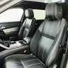 USED 2020 69 LAND ROVER RANGE ROVER VELAR 2.0 D180 R-Dynamic S SUV 5dr Diesel Auto 4WD Euro 6 (s/s) (180 ps) 2 KEYS, NAV, PANROOF,PRIVACY GLASS!