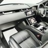 USED 2020 69 LAND ROVER RANGE ROVER VELAR 2.0 D180 R-Dynamic S SUV 5dr Diesel Auto 4WD Euro 6 (s/s) (180 ps) 2 KEYS, NAV, PANROOF,PRIVACY GLASS!
