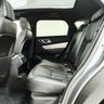 USED 2020 69 LAND ROVER RANGE ROVER VELAR 2.0 D180 R-Dynamic S SUV 5dr Diesel Auto 4WD Euro 6 (s/s) (180 ps) 2 KEYS, NAV, PANROOF,PRIVACY GLASS!