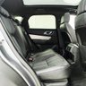 USED 2020 69 LAND ROVER RANGE ROVER VELAR 2.0 D180 R-Dynamic S SUV 5dr Diesel Auto 4WD Euro 6 (s/s) (180 ps) 2 KEYS, NAV, PANROOF,PRIVACY GLASS!