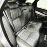 USED 2020 69 LAND ROVER RANGE ROVER VELAR 2.0 D180 R-Dynamic S SUV 5dr Diesel Auto 4WD Euro 6 (s/s) (180 ps) 2 KEYS, NAV, PANROOF,PRIVACY GLASS!
