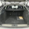 USED 2020 69 LAND ROVER RANGE ROVER VELAR 2.0 D180 R-Dynamic S SUV 5dr Diesel Auto 4WD Euro 6 (s/s) (180 ps) 2 KEYS, NAV, PANROOF,PRIVACY GLASS!