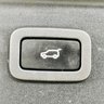 USED 2020 69 LAND ROVER RANGE ROVER VELAR 2.0 D180 R-Dynamic S SUV 5dr Diesel Auto 4WD Euro 6 (s/s) (180 ps) 2 KEYS, NAV, PANROOF,PRIVACY GLASS!