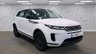 USED 2020 20 LAND ROVER RANGE ROVER EVOQUE 2.0 D150 MHEV S SUV 5dr Diesel Auto 4WD Euro 6 (s/s) (150 ps) 2 KEYS, NAV, PARKING SENSORS!