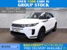 USED 2020 20 LAND ROVER RANGE ROVER EVOQUE 2.0 D150 MHEV S SUV 5dr Diesel Auto 4WD Euro 6 (s/s) (150 ps) 2 KEYS, NAV, PARKING SENSORS!