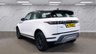 USED 2020 20 LAND ROVER RANGE ROVER EVOQUE 2.0 D150 MHEV S SUV 5dr Diesel Auto 4WD Euro 6 (s/s) (150 ps) 2 KEYS, NAV, PARKING SENSORS!