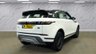 USED 2020 20 LAND ROVER RANGE ROVER EVOQUE 2.0 D150 MHEV S SUV 5dr Diesel Auto 4WD Euro 6 (s/s) (150 ps) 2 KEYS, NAV, PARKING SENSORS!