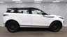 USED 2020 20 LAND ROVER RANGE ROVER EVOQUE 2.0 D150 MHEV S SUV 5dr Diesel Auto 4WD Euro 6 (s/s) (150 ps) 2 KEYS, NAV, PARKING SENSORS!
