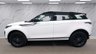 USED 2020 20 LAND ROVER RANGE ROVER EVOQUE 2.0 D150 MHEV S SUV 5dr Diesel Auto 4WD Euro 6 (s/s) (150 ps) 2 KEYS, NAV, PARKING SENSORS!