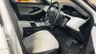 USED 2020 20 LAND ROVER RANGE ROVER EVOQUE 2.0 D150 MHEV S SUV 5dr Diesel Auto 4WD Euro 6 (s/s) (150 ps) 2 KEYS, NAV, PARKING SENSORS!