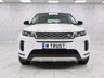 USED 2020 20 LAND ROVER RANGE ROVER EVOQUE 2.0 D150 MHEV S SUV 5dr Diesel Auto 4WD Euro 6 (s/s) (150 ps) 2 KEYS, NAV, PARKING SENSORS!