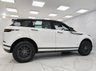 USED 2020 20 LAND ROVER RANGE ROVER EVOQUE 2.0 D150 MHEV S SUV 5dr Diesel Auto 4WD Euro 6 (s/s) (150 ps) 2 KEYS, NAV, PARKING SENSORS!