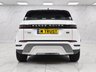 USED 2020 20 LAND ROVER RANGE ROVER EVOQUE 2.0 D150 MHEV S SUV 5dr Diesel Auto 4WD Euro 6 (s/s) (150 ps) 2 KEYS, NAV, PARKING SENSORS!