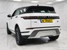 USED 2020 20 LAND ROVER RANGE ROVER EVOQUE 2.0 D150 MHEV S SUV 5dr Diesel Auto 4WD Euro 6 (s/s) (150 ps) 2 KEYS, NAV, PARKING SENSORS!