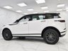 USED 2020 20 LAND ROVER RANGE ROVER EVOQUE 2.0 D150 MHEV S SUV 5dr Diesel Auto 4WD Euro 6 (s/s) (150 ps) 2 KEYS, NAV, PARKING SENSORS!