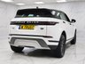 USED 2020 20 LAND ROVER RANGE ROVER EVOQUE 2.0 D150 MHEV S SUV 5dr Diesel Auto 4WD Euro 6 (s/s) (150 ps) 2 KEYS, NAV, PARKING SENSORS!