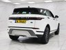 USED 2020 20 LAND ROVER RANGE ROVER EVOQUE 2.0 D150 MHEV S SUV 5dr Diesel Auto 4WD Euro 6 (s/s) (150 ps) 2 KEYS, NAV, PARKING SENSORS!