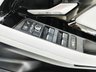 USED 2020 20 LAND ROVER RANGE ROVER EVOQUE 2.0 D150 MHEV S SUV 5dr Diesel Auto 4WD Euro 6 (s/s) (150 ps) 2 KEYS, NAV, PARKING SENSORS!