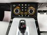 USED 2020 20 LAND ROVER RANGE ROVER EVOQUE 2.0 D150 MHEV S SUV 5dr Diesel Auto 4WD Euro 6 (s/s) (150 ps) 2 KEYS, NAV, PARKING SENSORS!