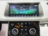 USED 2020 20 LAND ROVER RANGE ROVER EVOQUE 2.0 D150 MHEV S SUV 5dr Diesel Auto 4WD Euro 6 (s/s) (150 ps) 2 KEYS, NAV, PARKING SENSORS!