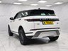 USED 2020 20 LAND ROVER RANGE ROVER EVOQUE 2.0 D150 MHEV S SUV 5dr Diesel Auto 4WD Euro 6 (s/s) (150 ps) 2 KEYS, NAV, PARKING SENSORS!