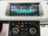 USED 2020 20 LAND ROVER RANGE ROVER EVOQUE 2.0 D150 MHEV S SUV 5dr Diesel Auto 4WD Euro 6 (s/s) (150 ps) 2 KEYS, NAV, PARKING SENSORS!