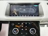 USED 2020 20 LAND ROVER RANGE ROVER EVOQUE 2.0 D150 MHEV S SUV 5dr Diesel Auto 4WD Euro 6 (s/s) (150 ps) 2 KEYS, NAV, PARKING SENSORS!