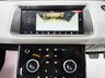 USED 2020 20 LAND ROVER RANGE ROVER EVOQUE 2.0 D150 MHEV S SUV 5dr Diesel Auto 4WD Euro 6 (s/s) (150 ps) 2 KEYS, NAV, PARKING SENSORS!