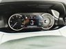 USED 2020 20 LAND ROVER RANGE ROVER EVOQUE 2.0 D150 MHEV S SUV 5dr Diesel Auto 4WD Euro 6 (s/s) (150 ps) 2 KEYS, NAV, PARKING SENSORS!