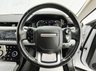 USED 2020 20 LAND ROVER RANGE ROVER EVOQUE 2.0 D150 MHEV S SUV 5dr Diesel Auto 4WD Euro 6 (s/s) (150 ps) 2 KEYS, NAV, PARKING SENSORS!