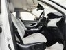 USED 2020 20 LAND ROVER RANGE ROVER EVOQUE 2.0 D150 MHEV S SUV 5dr Diesel Auto 4WD Euro 6 (s/s) (150 ps) 2 KEYS, NAV, PARKING SENSORS!