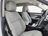 USED 2020 20 LAND ROVER RANGE ROVER EVOQUE 2.0 D150 MHEV S SUV 5dr Diesel Auto 4WD Euro 6 (s/s) (150 ps) 2 KEYS, NAV, PARKING SENSORS!